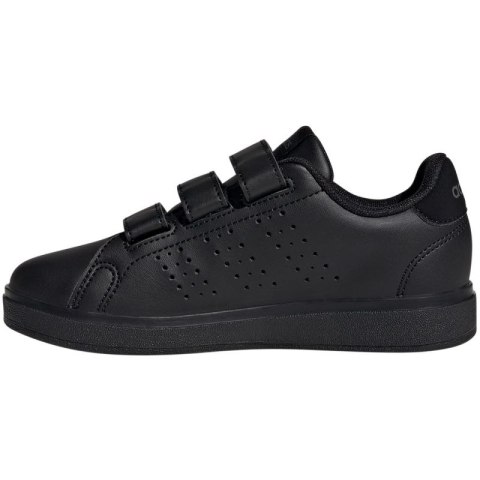 Buty adidas Advantage Base 2.0 Jr IE9018 34 Buty adidas Advantage Base 2.0 Jr IE9018 34