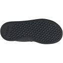 Buty adidas Advantage Base 2.0 Jr IE9018 34