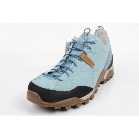 Buty trekkingowe Aku Nativa Canvas W 647029 38 Buty trekkingowe Aku Nativa Canvas W 647029 38