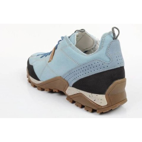 Buty trekkingowe Aku Nativa Canvas W 647029 38 Buty trekkingowe Aku Nativa Canvas W 647029 38