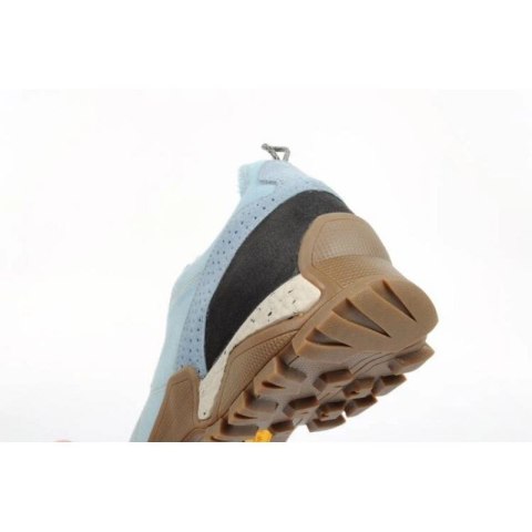 Buty trekkingowe Aku Nativa Canvas W 647029 38 Buty trekkingowe Aku Nativa Canvas W 647029 38