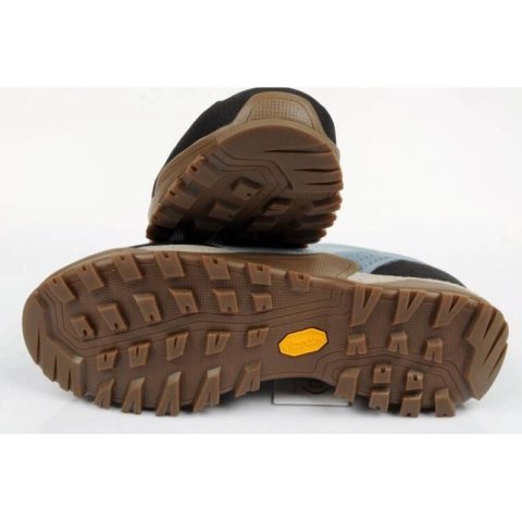 Buty trekkingowe Aku Nativa Canvas W 647029 38 Buty trekkingowe Aku Nativa Canvas W 647029 38
