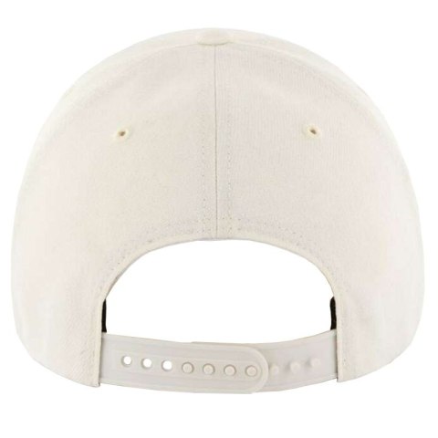 Czapka z daszkiem 47 Brand Mlb New York Yankees Cap B-MVPSP17WBP-NT One size Czapka z daszkiem 47 Brand Mlb New York Yankees Cap B-MVPSP17WBP-NT One size