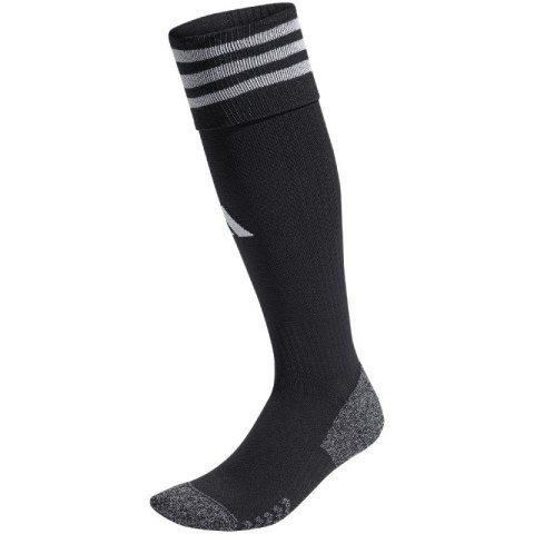 Getry adidas AdiSocks 23 HT5027 37-39 Getry adidas AdiSocks 23 HT5027 37-39