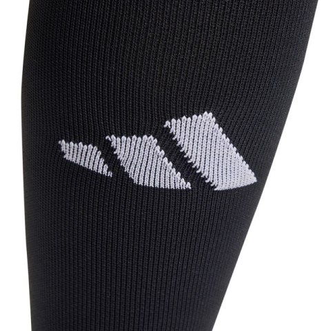 Getry adidas AdiSocks 23 HT5027 37-39 Getry adidas AdiSocks 23 HT5027 37-39