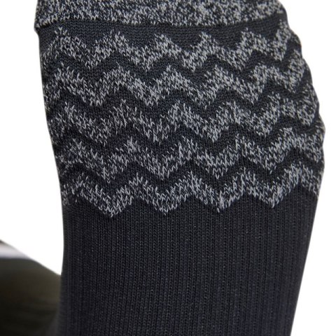 Getry adidas AdiSocks 23 HT5027 37-39 Getry adidas AdiSocks 23 HT5027 37-39