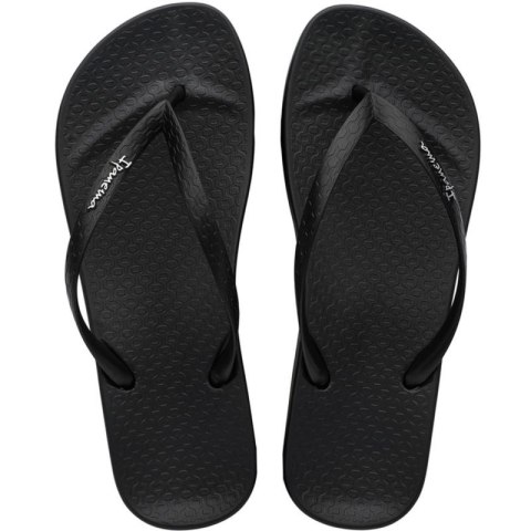 Japonki Ipanema Anat Colors W 82591-20766 37 Japonki Ipanema Anat Colors W 82591-20766 37