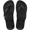 Japonki Ipanema Anat Colors W 82591-20766 37
