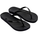 Japonki Ipanema Anat Colors W 82591-20766 37
