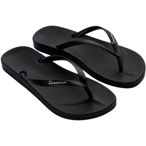 Japonki Ipanema Anat Colors W 82591-20766 37 Japonki Ipanema Anat Colors W 82591-20766 37