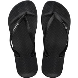 Japonki Ipanema Anat Colors W 82591-20766 39