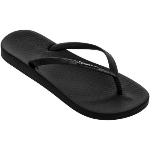 Japonki Ipanema Anat Colors W 82591-20766 41-42 Japonki Ipanema Anat Colors W 82591-20766 41-42