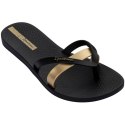 Klapki Ipanema Kirei Fem W 81805-AT156 39