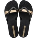 Klapki Ipanema Kirei Fem W 81805-AT156 39