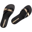 Klapki Ipanema Kirei Fem W 81805-AT156 39