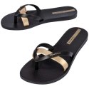 Klapki Ipanema Kirei Fem W 81805-AT156 39