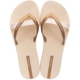 Klapki Ipanema Kirei Fem W 81805-AT158 37