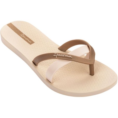 Klapki Ipanema Kirei Fem W 81805-AT158 39