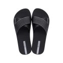 Klapki Ipanema Street II Fem W 83244 20766 39