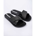 Klapki Ipanema Street II Fem W 83244 20766 39
