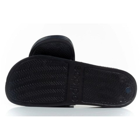 Klapki adidas Adiletten Shower M GZ5920 40.5 Klapki adidas Adiletten Shower M GZ5920 40.5