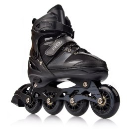 Rolki Meteor Rox 22345 uniw