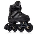 Rolki Meteor Rox 22345 uniw