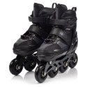 Rolki Meteor Rox 22345 uniw