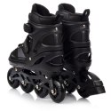 Rolki Meteor Rox 22345 uniw