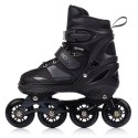 Rolki Meteor Rox 22345 uniw