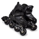 Rolki Meteor Rox 22345 uniw