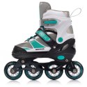 Rolki Meteor Rox 22364 uniw