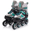 Rolki Meteor Rox 22364 uniw