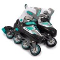 Rolki Meteor Rox 22364 uniw