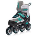 Rolki Meteor Rox 22364 uniw