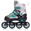 Rolki Meteor Rox 22364 uniw