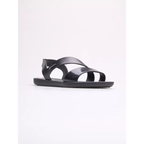 Sandały Ipanema Vibe Fem W 82429-AJ078 38
