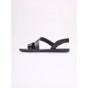Sandały Ipanema Vibe Fem W 82429-AJ078 38