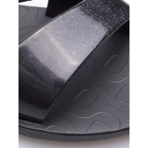 Sandały Ipanema Vibe Fem W 82429-AJ078 38