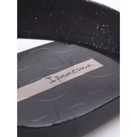 Sandały Ipanema Vibe Fem W 82429-AJ078 38