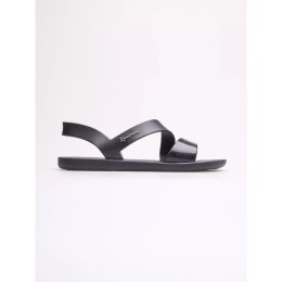 Sandały Ipanema Vibe Fem W 82429-AJ078 39