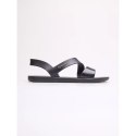 Sandały Ipanema Vibe Fem W 82429-AJ078 40