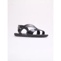 Sandały Ipanema Vibe Fem W 82429-AJ078 40
