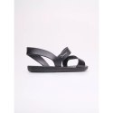 Sandały Ipanema Vibe Fem W 82429-AJ078 40