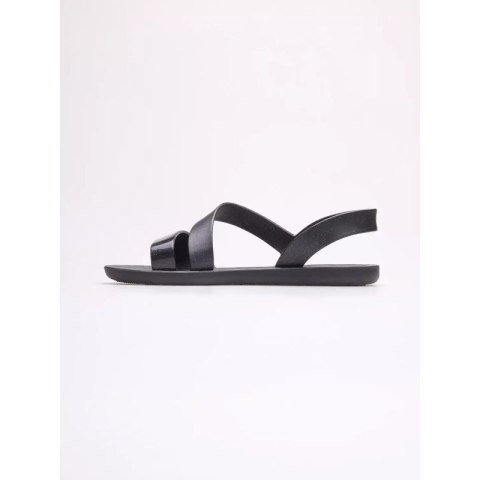 Sandały Ipanema Vibe Fem W 82429-AJ078 40 Sandały Ipanema Vibe Fem W 82429-AJ078 40