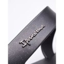 Sandały Ipanema Vibe Fem W 82429-AJ078 40