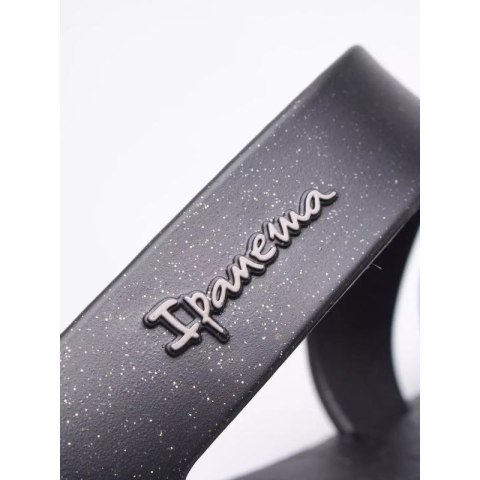 Sandały Ipanema Vibe Fem W 82429-AJ078 40 Sandały Ipanema Vibe Fem W 82429-AJ078 40