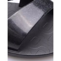 Sandały Ipanema Vibe Fem W 82429-AJ078 40