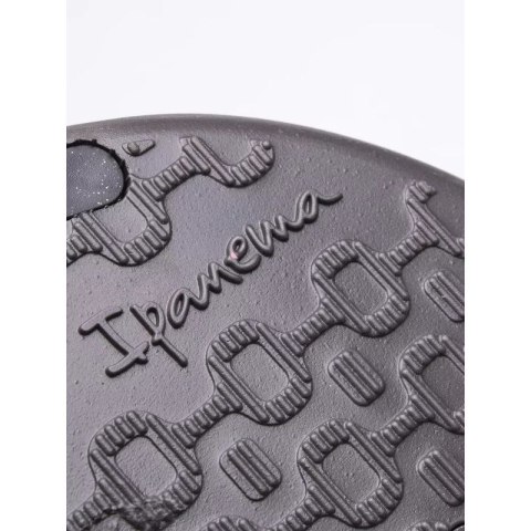 Sandały Ipanema Vibe Fem W 82429-AJ078 40 Sandały Ipanema Vibe Fem W 82429-AJ078 40