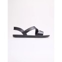 Sandały Ipanema Vibe Fem W 82429-AJ078 40